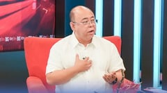 MMDA, LTFRB draft carpooling rules