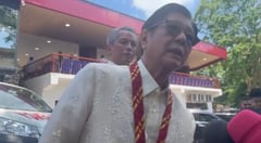 Marcos: Oil deregulation repeal still on table