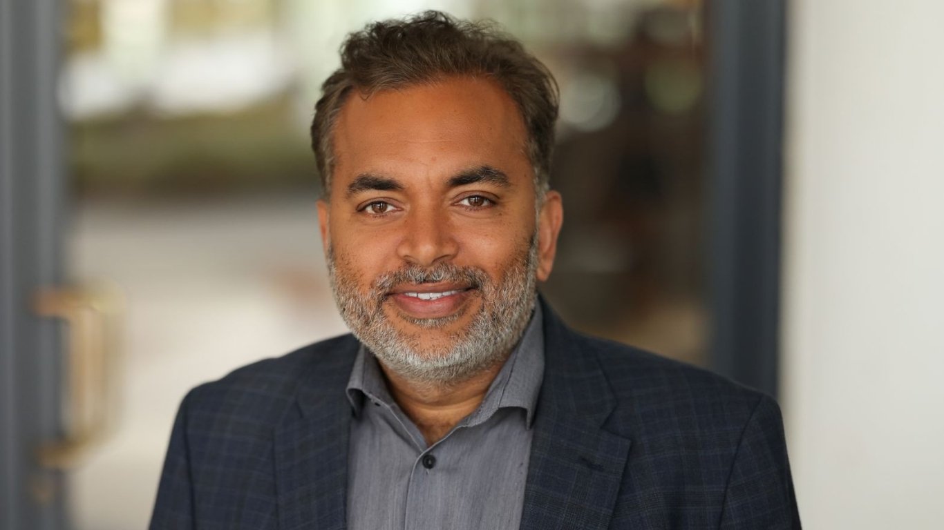 Saviynt builds ‘control plane’ for AI era