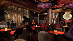 Michelin-starred chef, DJ Chele Gonzalez brings ‘Medium Rare’ party to Salon de Ning
