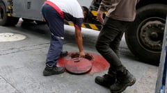 DPWH intensifies fuel conservation drive, eyes 10% cut 