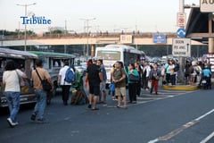 MMDA, PNP ready to assist commuters amid upcoming transport strike