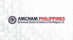 AmCham backs energy emergency, urges reforms