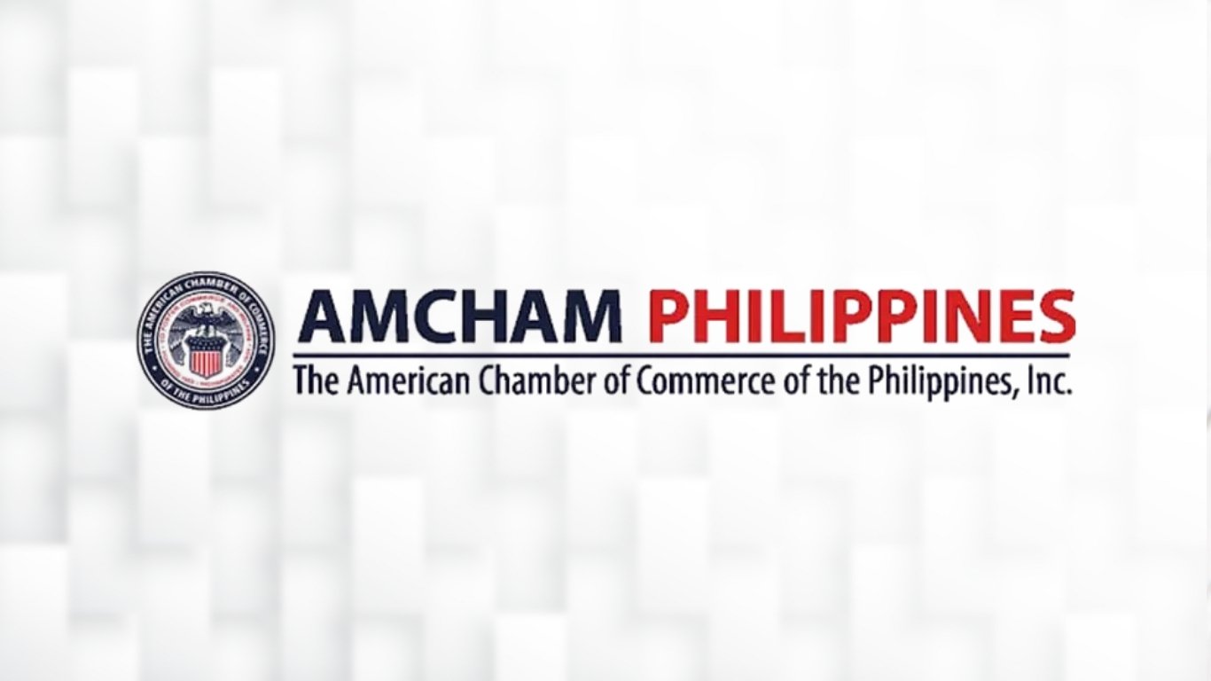 AmCham backs energy emergency, urges reforms