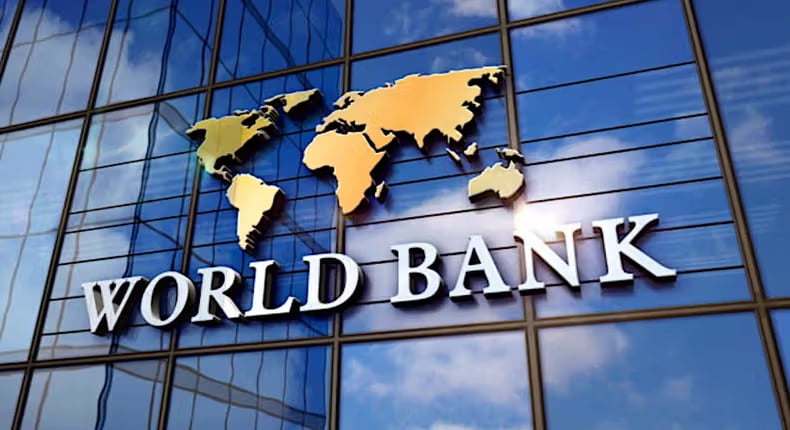 World Bank lifts Phl to upper-middle income country