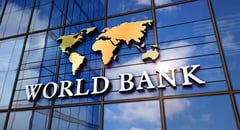 World Bank lifts Phl to upper-middle income country