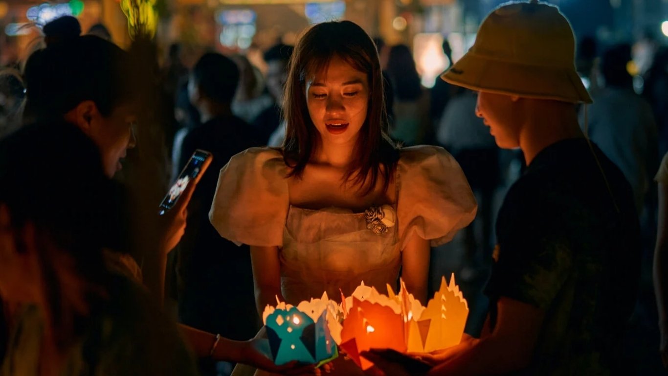 Earth Hour, and its enduring significance