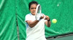 Madis, Aludo forge title showdown
