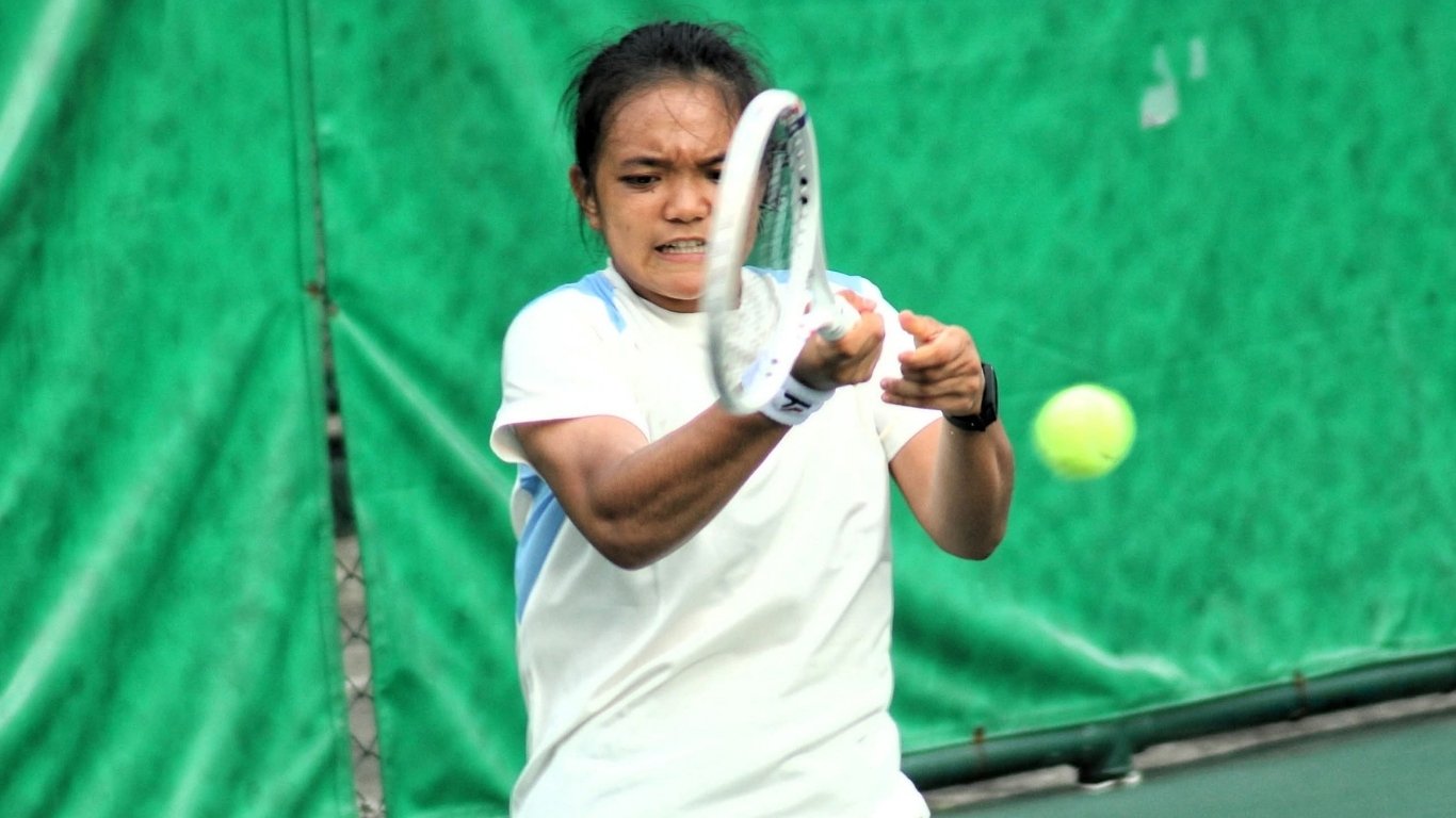 Madis, Aludo forge title showdown