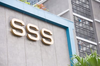 SSS ‘ghost loan’ glitch hits retiree with P81K bill