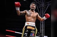 UNBEATEN professional Eumir Marcial is going to be a big loss if he skips the 20th Asian Games in favor of a spot in the Manny Pacquiao vs Floyd Mayweather rematch in Las Vegas.