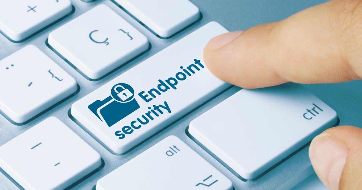 ManageEngine boosts endpoint security