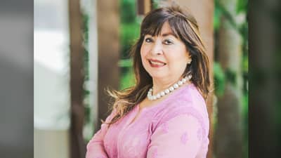 MARIA Rosa “Bing” Carrion