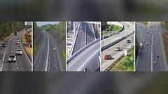 MPTC issues full Holy Week prep as traffic surge looms