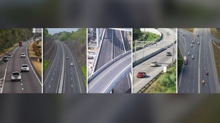 MPTC issues full Holy Week prep as traffic surge looms