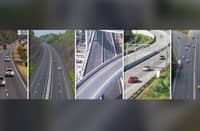 METRO Pacific Tollways Corp. said on Saturday that it will be rolling out a full suite of measures under its ‘Biyaheng Arangkada’ motorist assistance program, set to operate across its expressways from this weekend until 6 April.