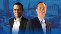 Lopezes withdraw Piki ouster move