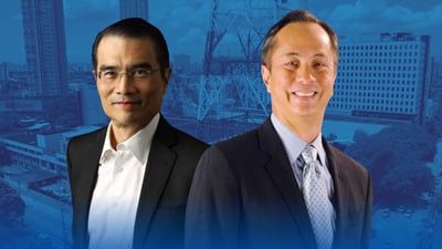 Lopez factions confirm Piki Lopez ouster