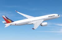 PAL profit climbs 6% on travel surge