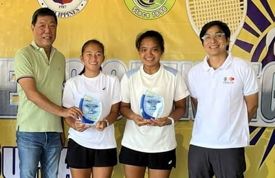 Madis edges Aludo, bags Nat’l Open crown