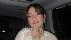 Barbie Imperial takes on culturally rooted role in ‘Blood vs Duty’