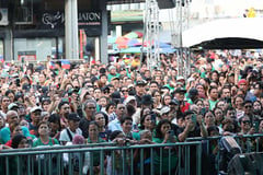 Group vows to continue Duterte’s legacy