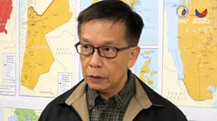 AKSYON Fund aids 80k OFWs