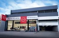 NISSAN expands its reach in Bulacan with the opening of its San Jose del Monte dealership along Quirino Highway.