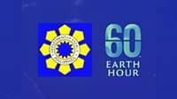 Earth Hour saves Phl 145 MW
