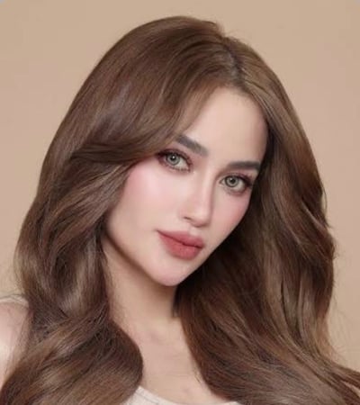 Arci Muñoz on critics: ‘Tapos na ako riyan’