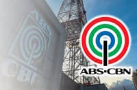 ABS-CBN denies claims in family dispute