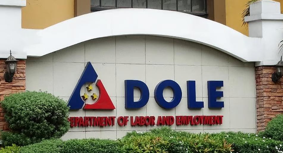 DoLE shields workers from energy emergency