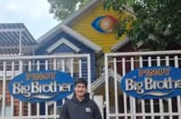 Robi Domingo pens personal goodbye to the iconic PBB House
