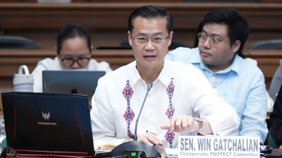 Stronger mental health programs urged