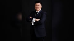 SM ties up with Trip.com for travel rewards