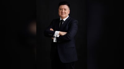 SM ties up with Trip.com for travel rewards