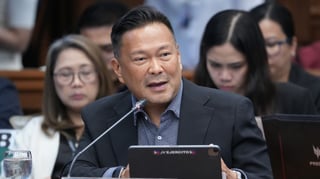 JV pushes faster socialized housing