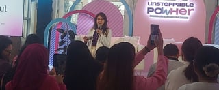 Women’s hygiene 101