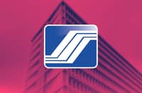 SSS eyes loan relief, penalty condonation