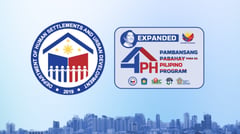 DHSUD unveils flexible housing modalities