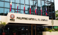 PNOC urged to build coastal fuel storage in Visayas, Mindanao