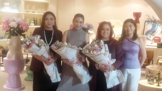 The girl boss: Life, business lessons from Filipina entrepreneurs