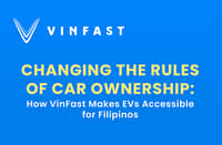 Vinfast