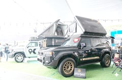 MIAS prioritizes practical mobility