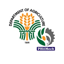 DA, PhilMech aid 1.2M farmers’ incomes

