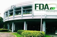 FDA probes fake anti-rabies jabs