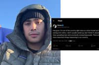 Donny Pangilinan urges fans to focus on bigger issues amid viral backlash