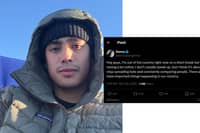 Donny Pangilinan urges fans to focus on bigger issues amid viral backlash