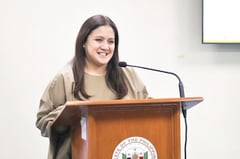 Camille Villar leads cervical cancer awareness movement with free HPV vaccination drive