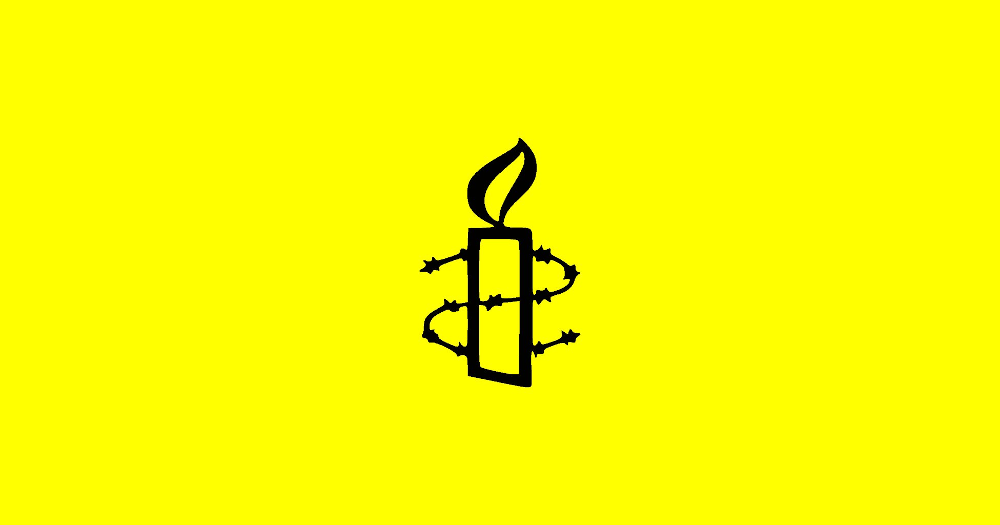 Amnesty urges review of anti-terror cases after acquittal of activist